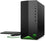 HP Pavilion Gaming TG01 Tower Core i5 11th Gen 16GB Ram 256SSD + 1000 HDD 2GB(AMD Radeon R7 430)