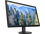 HP V24 FHD (1080p) 24-INCH IPS Panel MONITOR