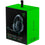 Razer BlackShark V2 X USB Wired Gaming Headset