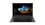 Lenovo ThinkPad X1 Carbon Core i7 10th Gen 16GB RAM 256GB SSD Laptop