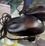 HP USB Wired Optical Mouse