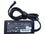 HP Blue pin Laptop Adapter 19.5V 2.31A 4.5 X 3.0