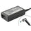HP Blue pin Laptop Adapter 19.5V 2.31A 4.5 X 3.0
