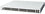 Cisco C1300-48T-4G 48 Port GE 4 x 1G SFP Managed Switch