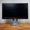 HP EliteDisplay E232 23″ Full HD IPS Monitor