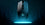 Logitech G305 LIGHTSPEED Wireless Gaming Mouse (Blue, Black)