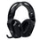 LOGITECH G733 LIGHTSPEED Wireless RGB Gaming Headset (Blue, Black)