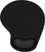 Generic Office MousePad with Gel Wrist Support