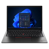 Lenovo ThinkPad L13 Yoga 10th Gen Intel Core i5 8GB 256GB 13 Inches display Laptop