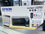 Epson Eco-Tank L3250 A4 Wi-Fi All-in-One Ink Tank Printer. (Wireless, Print, Scan, Copy)