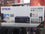 Epson EcoTank L8050 Ink Tank Photo Printer