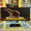LG 29-inch WideScreen Display Monitor with HD Speakers / Audio