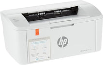 HP MFP MONO LASERJET M141W PRINTER