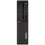 Lenovo Think vision M7205 Core i5 8th Gen 8GB Ram 1TB SSD Storage