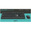 Logitech MK540 Wireless Keyboard and Mouse ADVANCED