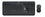 Logitech MK540 Wireless ADVANCED Keyboard and mouse