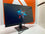 HP P24h G4 24” IPS 24-inch with Audio/Speakers Height Adjustable Monitor Display