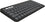 LOGITECH K380S Multi-Device Bluetooth Keyboard