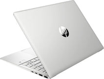 HP Pavilion Plus Laptop 14-eh0xxx specs Intel Core i5 12th Gen 16GB Ram 512GB SSD Storage Laptop