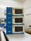 2.5/3.5″ Dual-Bay RAID Enclosure with Fan – Blueendless