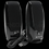 Logitech S150 USB Speakers with Digital Sound