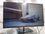 Samsung LF32TU87 (TU87F) 32-Inch 4K Thunderbolt Monitor