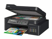 Brother DCP-T220 All-in One Ink Tank Printer