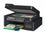 Brother DCP-T220 All-in One Ink Tank Printer