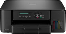 Brother DCP-T530DW Ink-Tank Printer