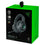 Razer Kraken V3 X Wired USB Gaming Headset