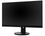ViewSonic VG2739 27 Inches, 1080p Ergonomic Monitor HDMI, DisplayPort, VGA