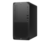 HP Z1 G9 Tower Workstation PC Core i7-12700 16GB RAM  512GBSSD (12th Gen)