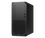 HP Z1 G9 Tower Workstation PC Core i7-12700 16GB RAM 512GBSSD (12th Gen)