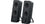 Logitech Z207 Bluetooth Stereo External Speakers