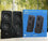 Logitech Z207 Bluetooth Stereo Speakers
