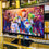 HP Z27n G2 QHD(2560 x 1440p) Monitor with USB-C Power (power & display input)