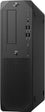HP Z2 Small Form Factor G8 WorkStation 11th Gen Core i5 16GB RAM 512GB SSD