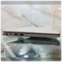 DELL LATITUDE 5310 Core i7 10th Gen 32GB RAM 512GB SSD