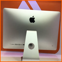 Apple iMac A1311 21.5 inches All-in-One PC | Intel Core i5 | 4GB RAM | 500GB HDD