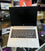 HP ProBook 430 G5 Core i5 8th Gen 8GB RAM 256GB SSD Laptop