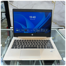 HP ProBook 430 G7 Intel Core i7-10510U 10th Gen 16GB 512GB SSD 14” Laptop