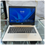 HP ProBook 430 G8 Intel Core i7 11th Gen 16GB 512GB SSD 14” Laptop