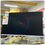 HP Series 5 527sa 27” with Speakers / Audio Color White (New HP Series 5 Model) Monitor