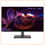 Lenovo Think Vision P32p-20 32-inch UHD(4K Resolution) Monitor with USB-C.