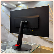 Lenovo ThinkVision T24i-30 24-inch IPS Panel LED Backlit FHD (1080p) Monitor