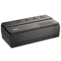 APC EASY UPS BV 1000VA AVR Universal Outlet 230V