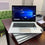 HP EliteBook x360 1030 G2 Intel Core i5 7th Gen 8GB RAM 256GB SSD Touch Screen