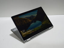 HP EliteBook x360 1030 G2 Intel Core i5 7th Gen 8GB RAM 256GB SSD Touch Screen
