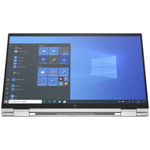 HP EliteBook x360 1030 G8 Notebook 11th Gen Intel Corei7  32GB RAM 256GB SSD Notebook Touchscreen