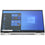 HP EliteBook x360 1030 G8 Notebook 11th Gen Intel Corei7 32GB RAM 256GB SSD Touchscreen
